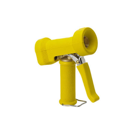 Pistola Agua Flo 89211